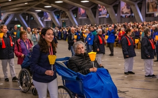 135-Lourdes 2022-3029